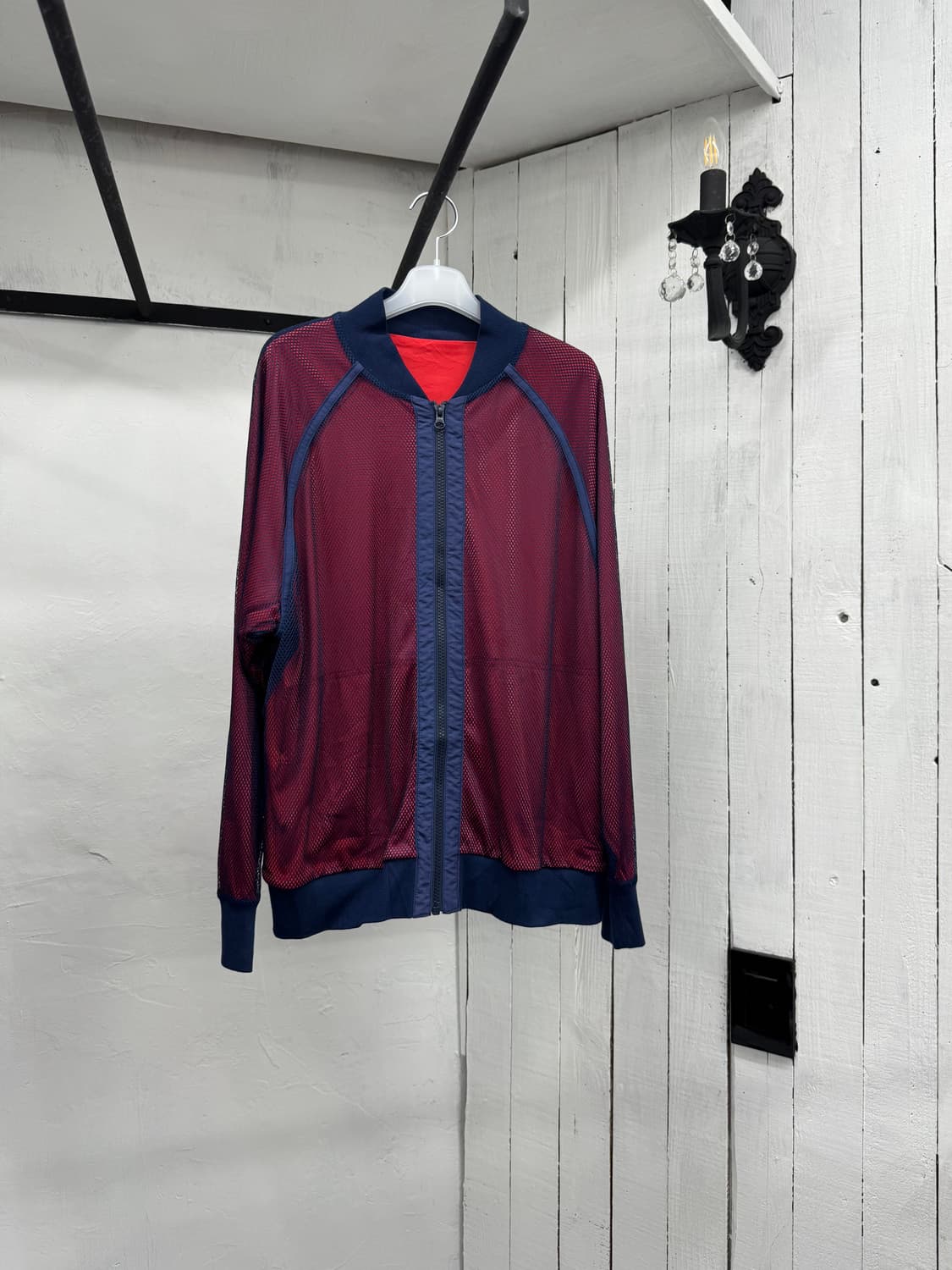vtg jacket 상품이미지1