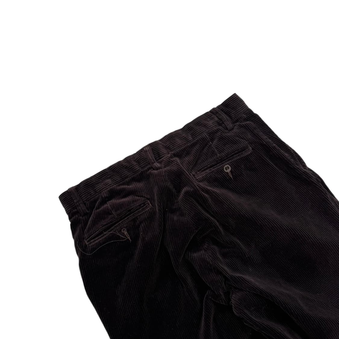 [33] 폴로 랄프로렌 코듀로이 팬츠 상품이미지7