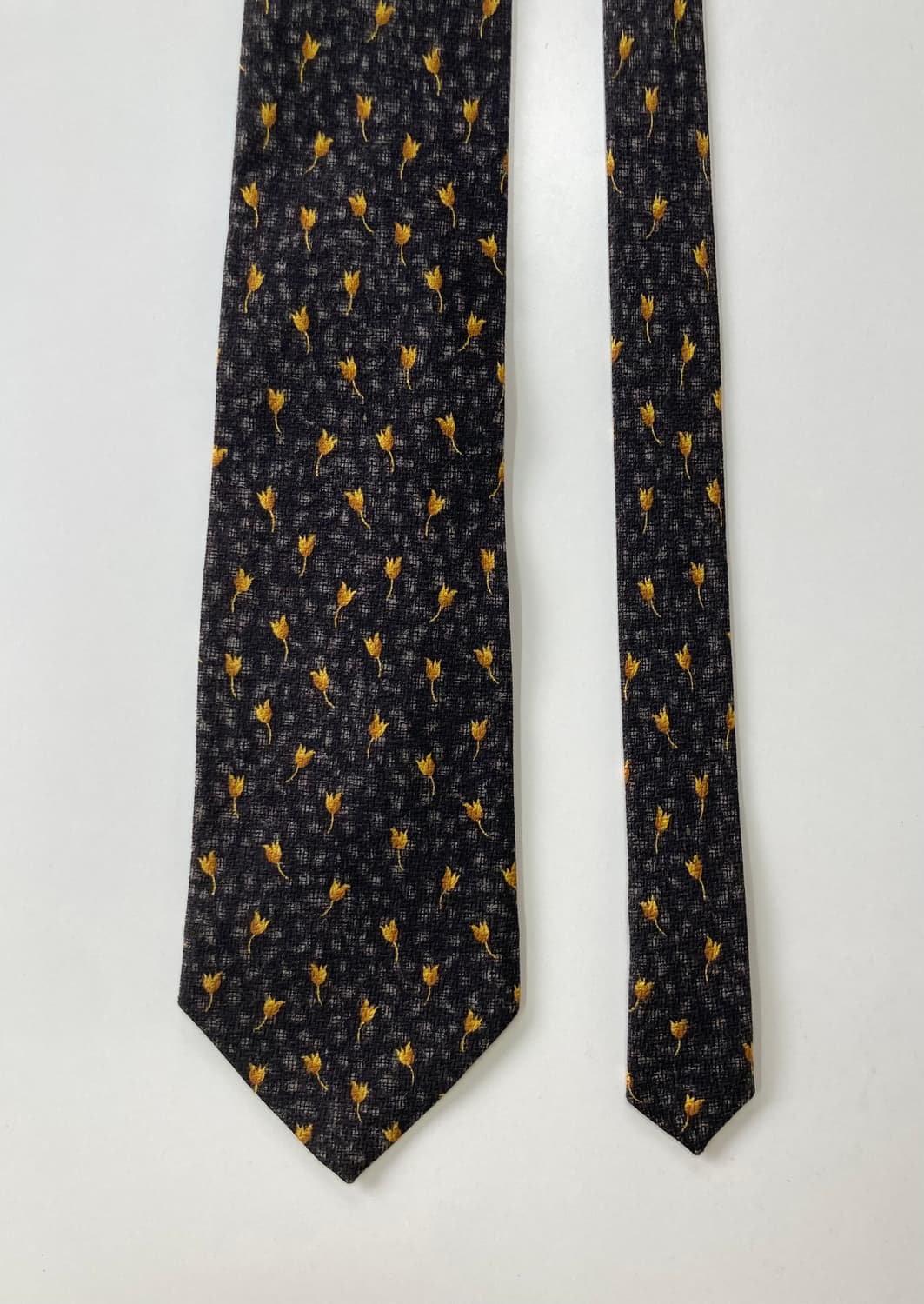 발렌티노 넥타이 상품이미지1