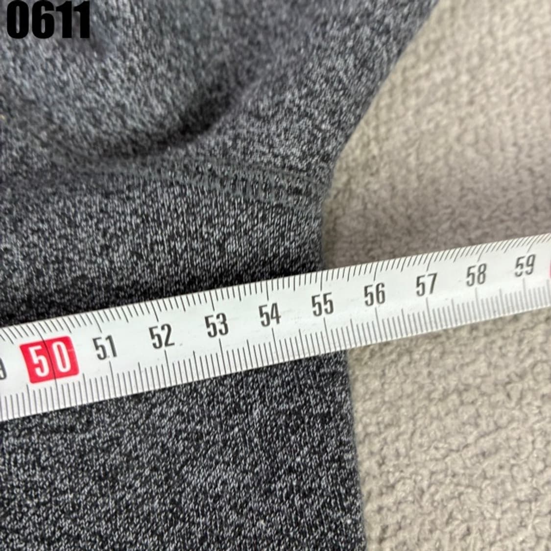 나이키 후드집업  상품이미지4