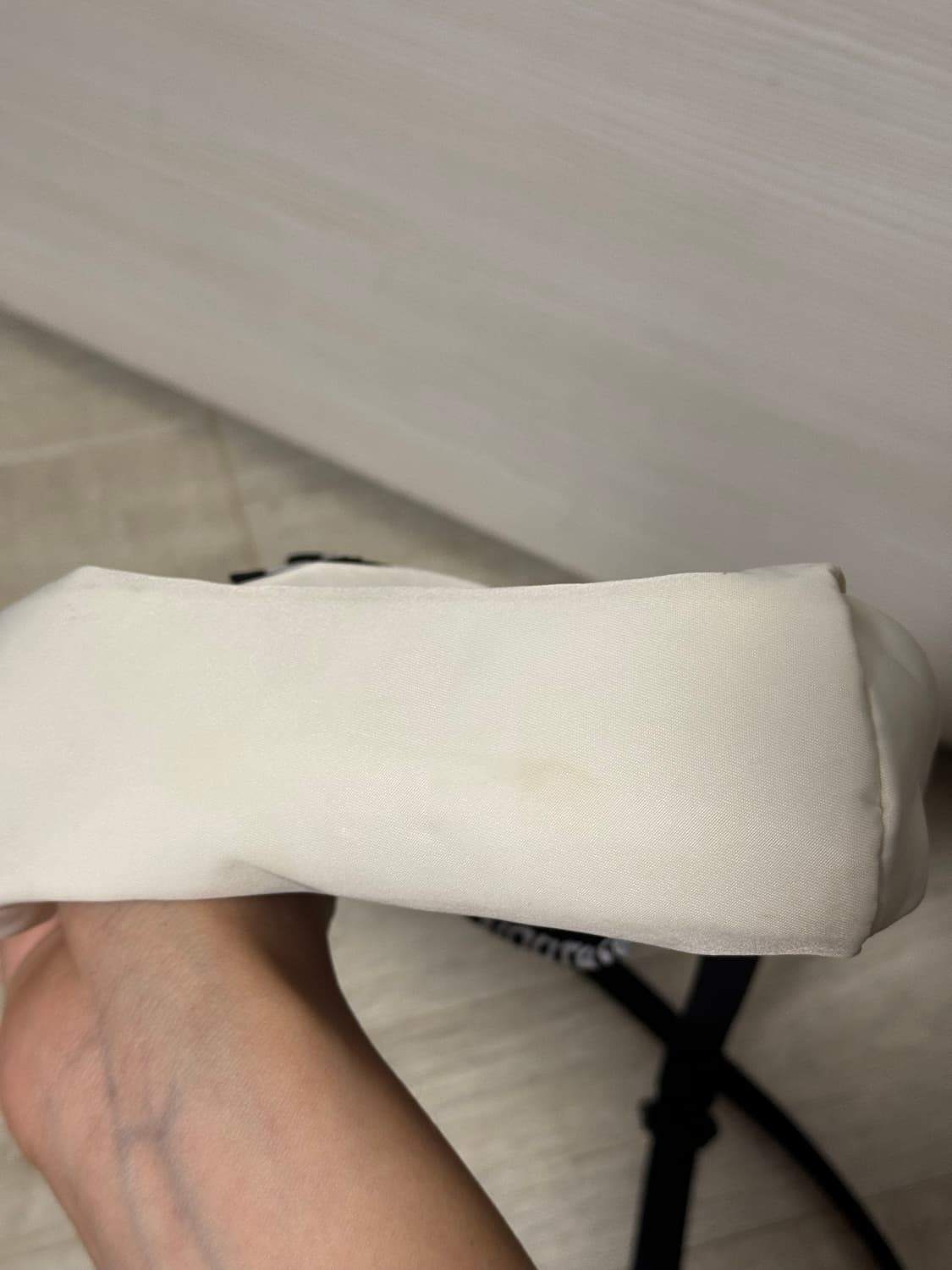 노스페이스 가방 상품이미지7