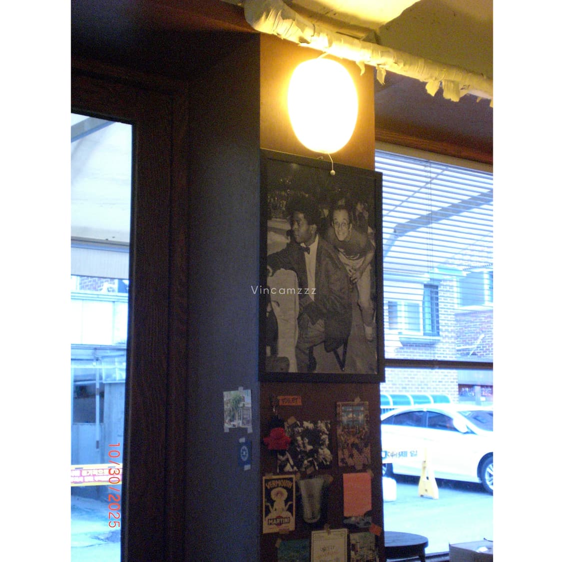 [아이브 가을]Casio 카시오 Exilim 엑슬림 Z75 디지털 카메라 상품이미지6