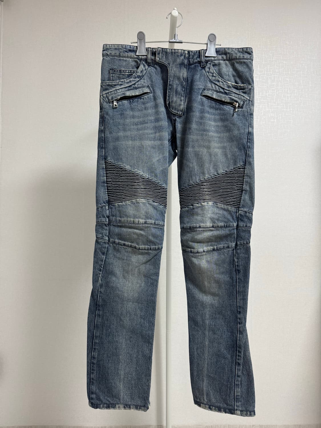 Balmain 31 상품이미지1