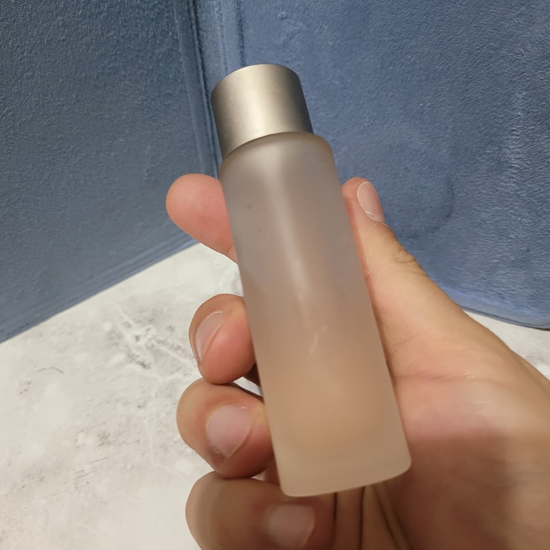 조르지오 아르마니 아쿠아 디 지오 50ml 상품이미지7