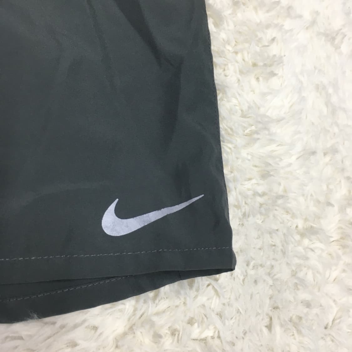 나이키 런닝 반바지 EE18 상품이미지2