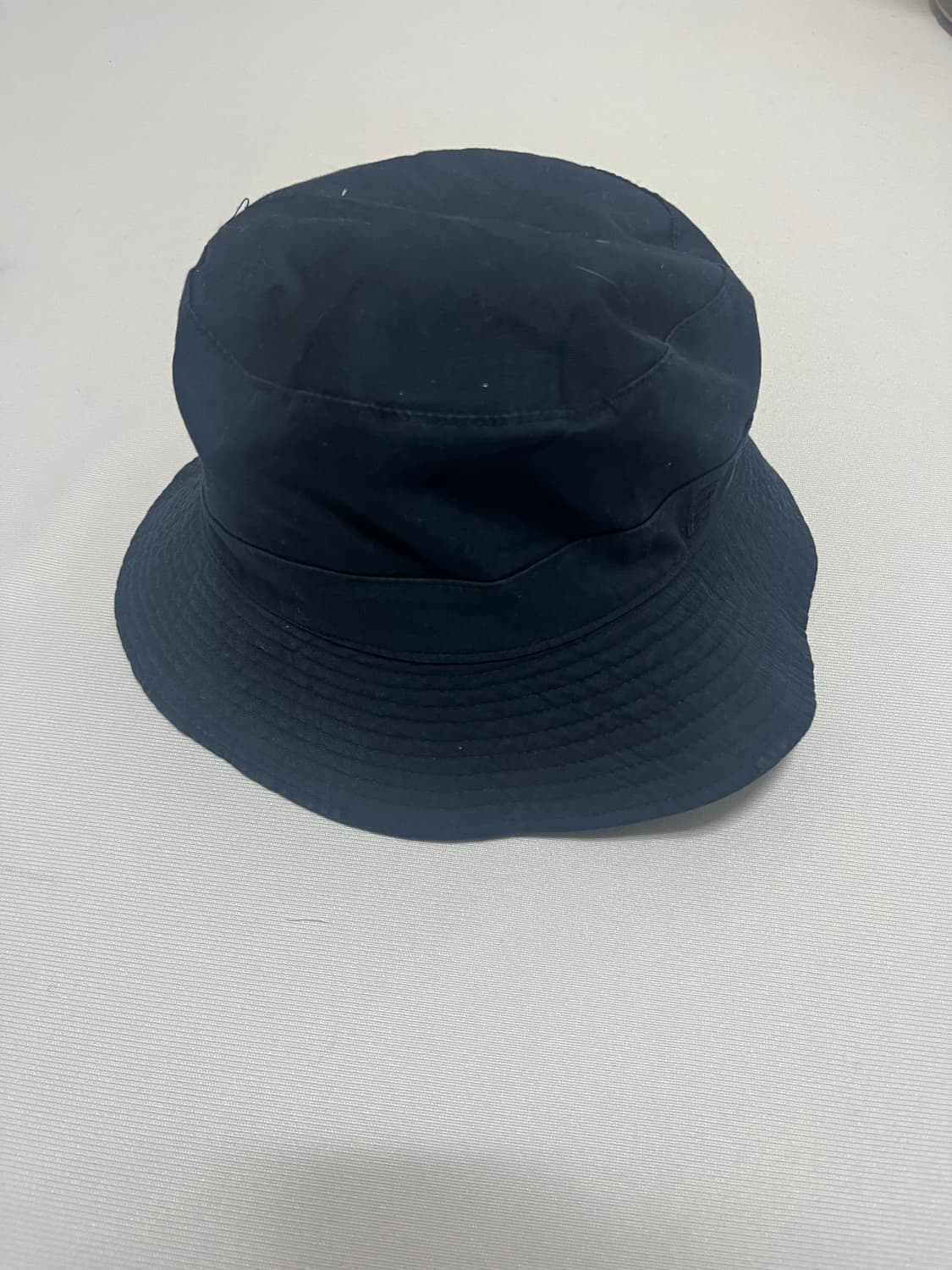 빈폴 여성 모자 상품이미지2