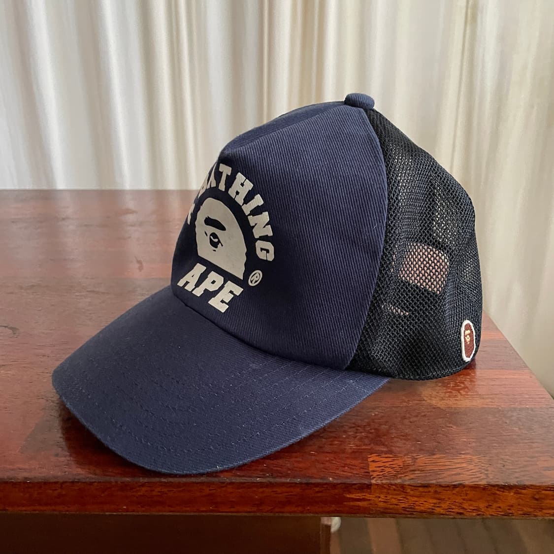 2000s Bape OG 상품이미지2