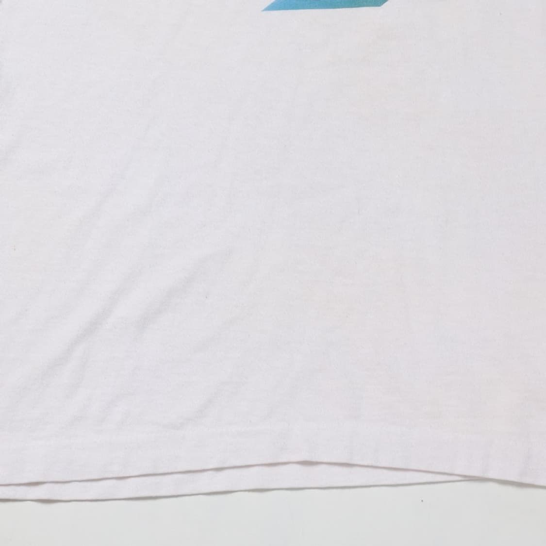 1997 Apple Macintosh System Long Sleeve 상품이미지7