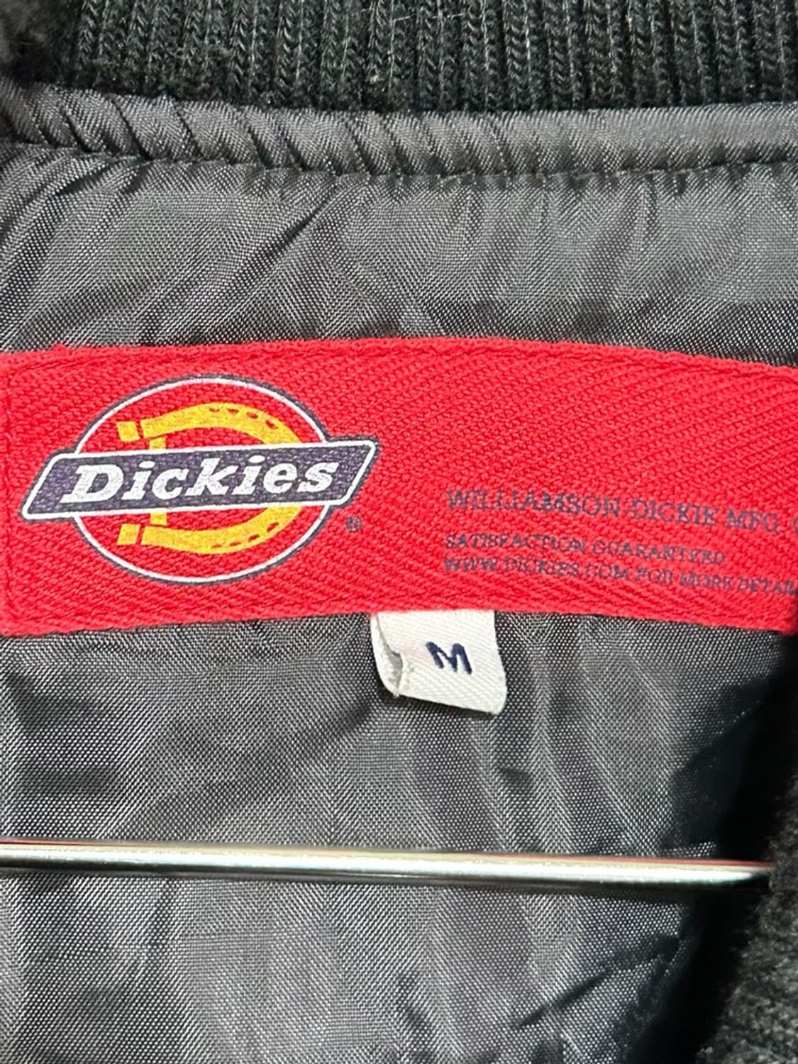 vtg jacket 상품이미지3