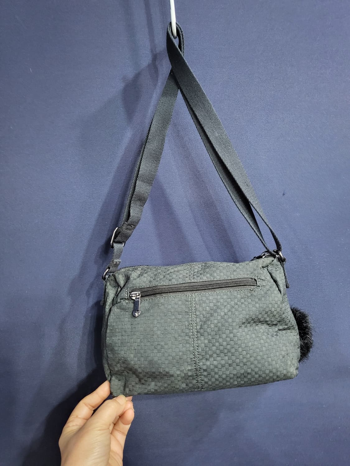 키플링 크로스백 상품이미지2