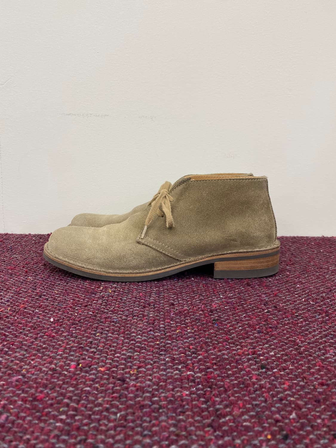 아스토플렉스 그린플렉스 상품이미지3