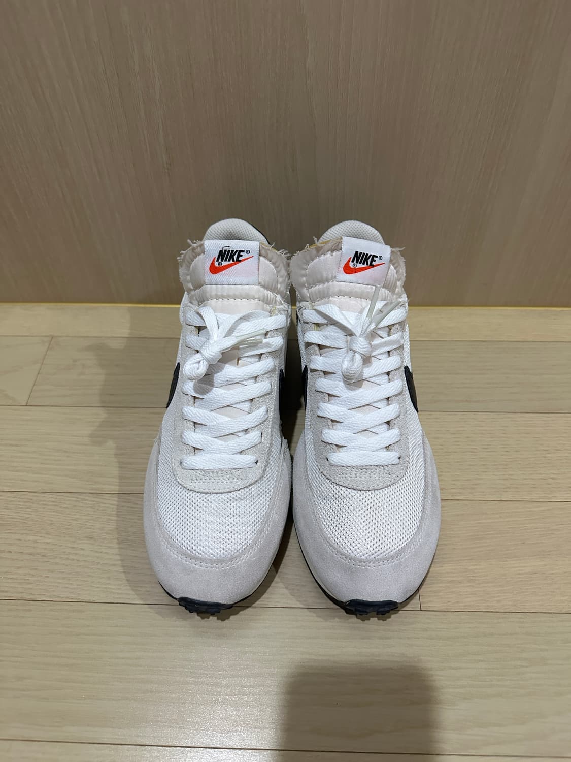 나이키 에어 테일윈드79 250 상품이미지2