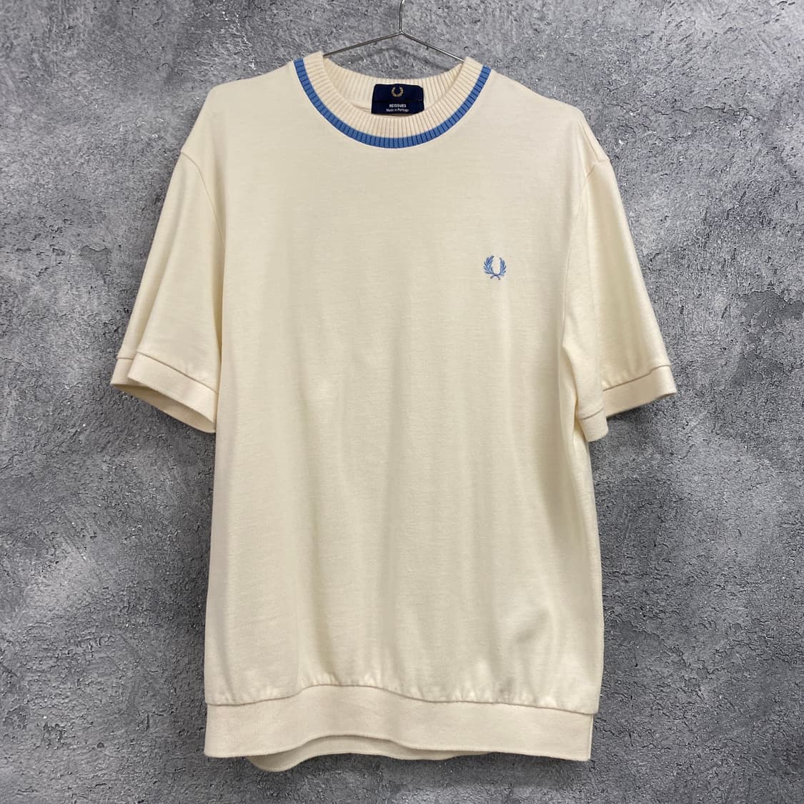 Fred perry 상품이미지3