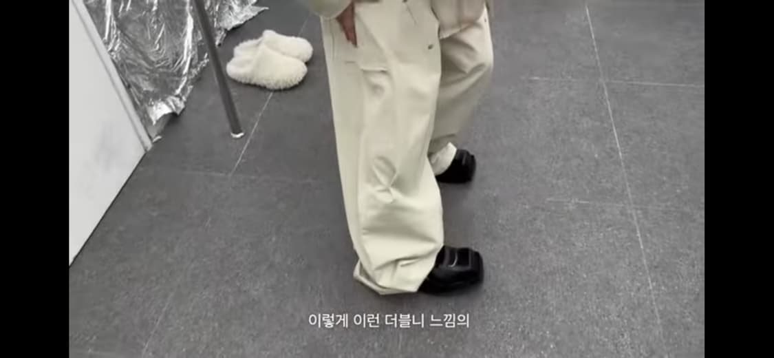 라오라오픽! 쏘유레슈어 evan 260 상품이미지2