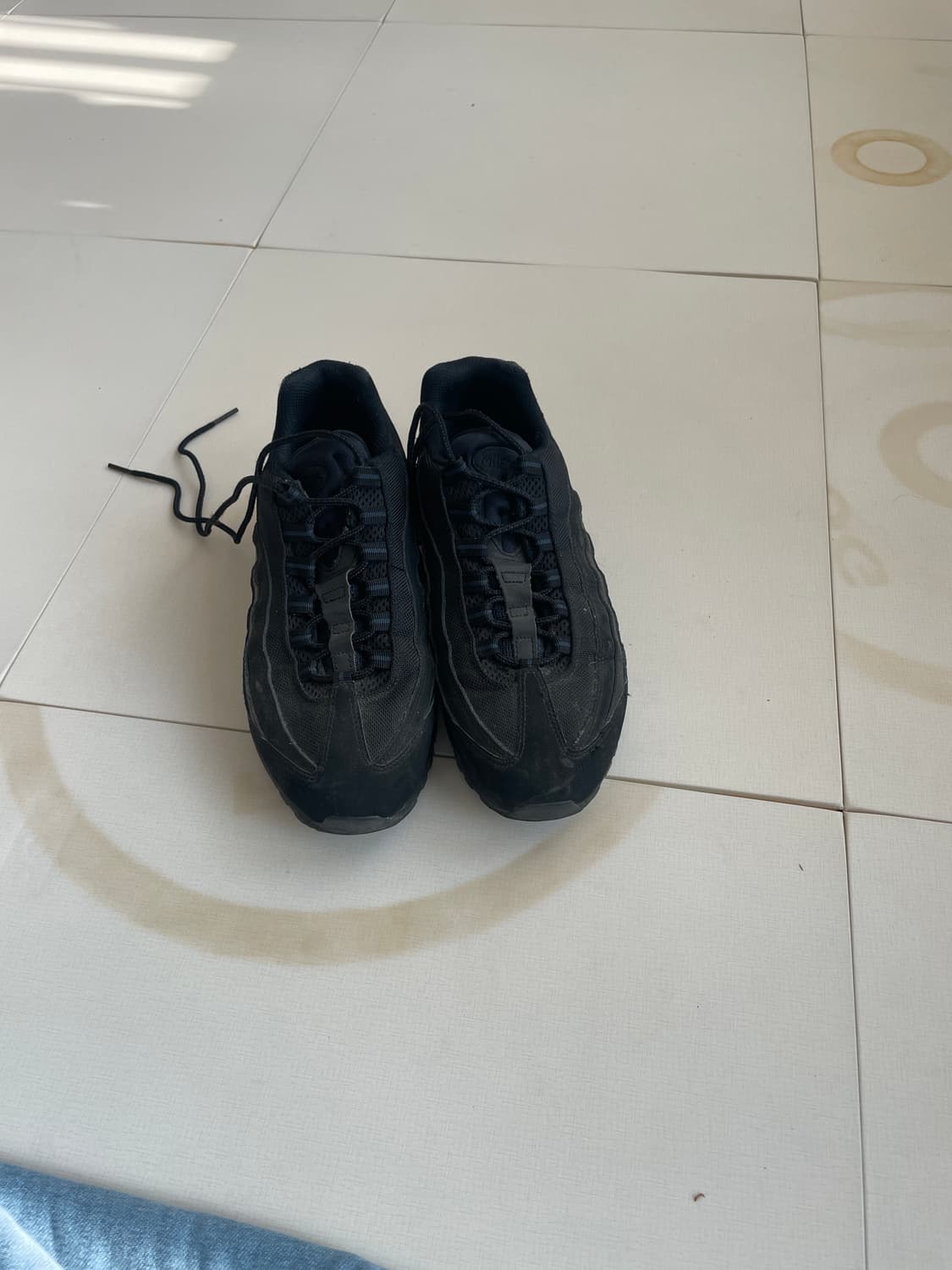 맛있게 익은 맥스95 트리플블랙 270 상품이미지1