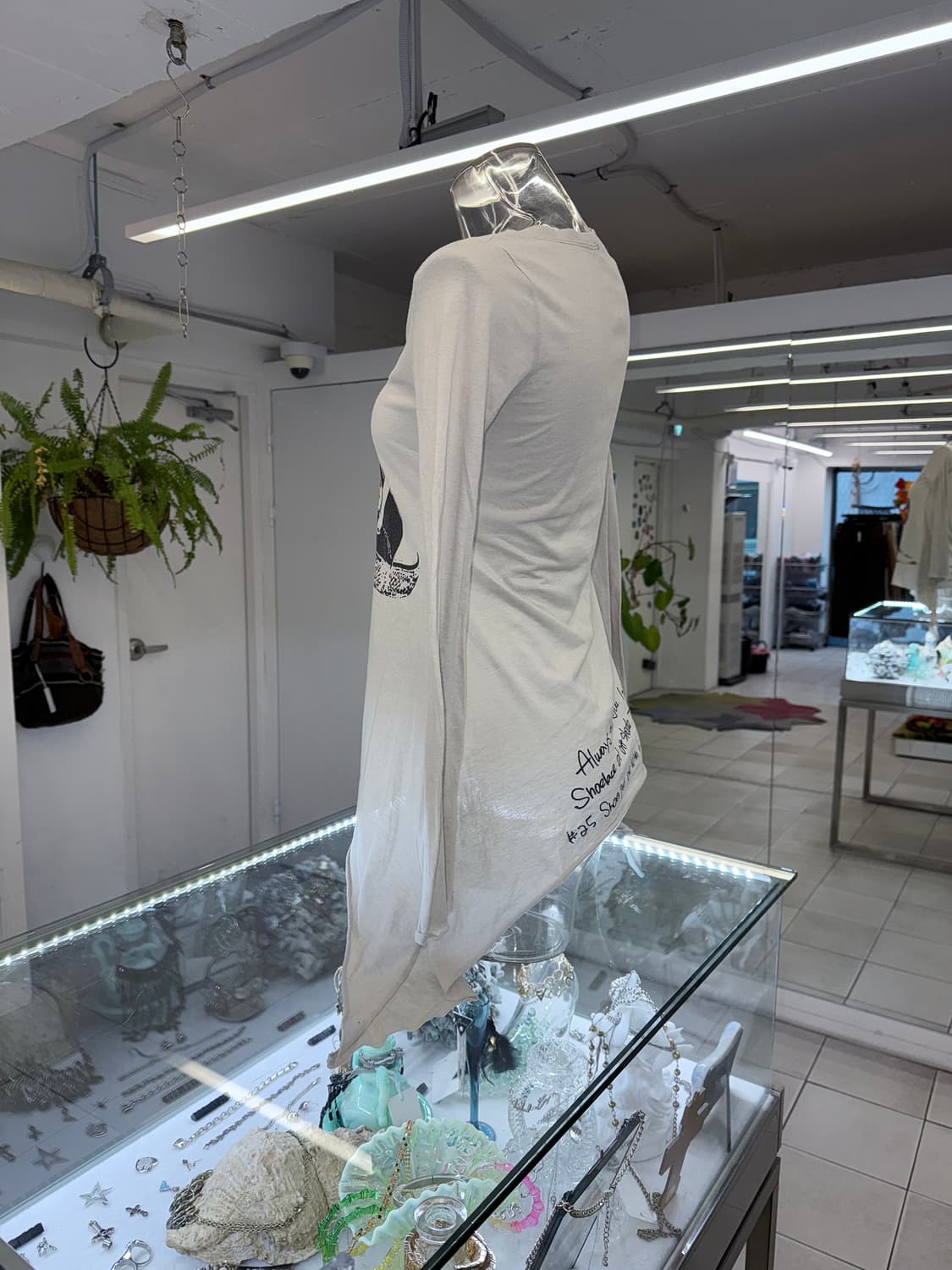 SPIRAL GIRL 상품이미지3