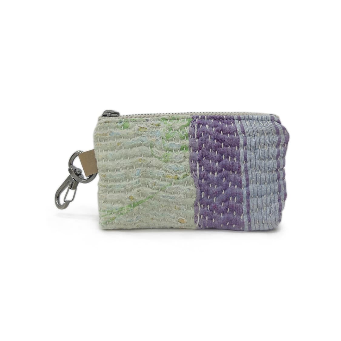 kantha pouch (057) 상품이미지3