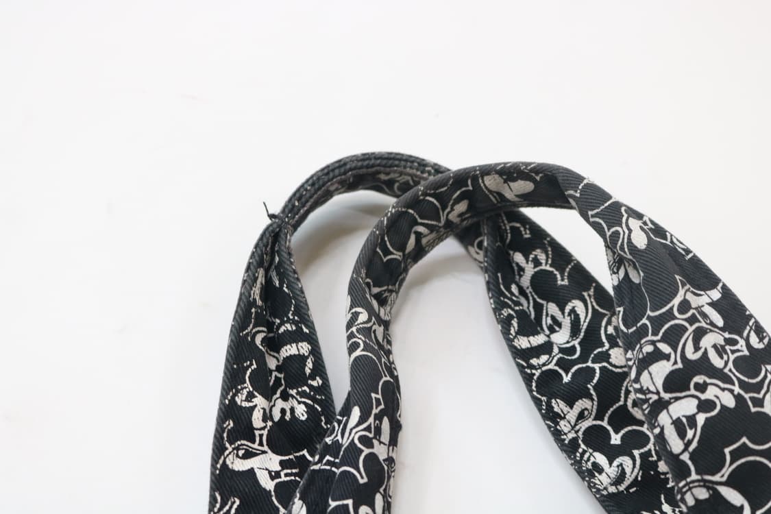 포터 디즈니 빔즈  콜라보 숄더백 상품이미지6