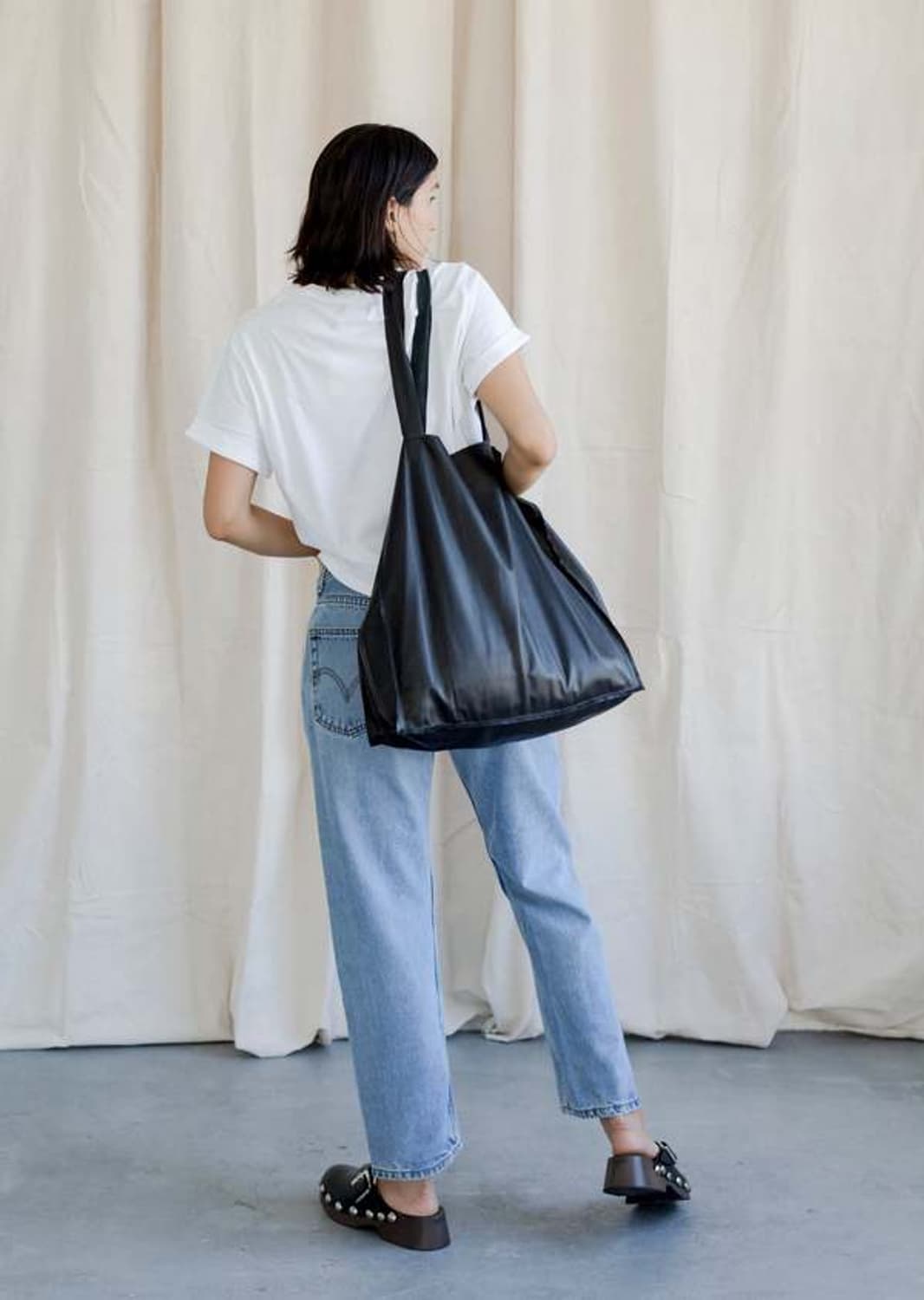 Maryam birthday bag 상품이미지5