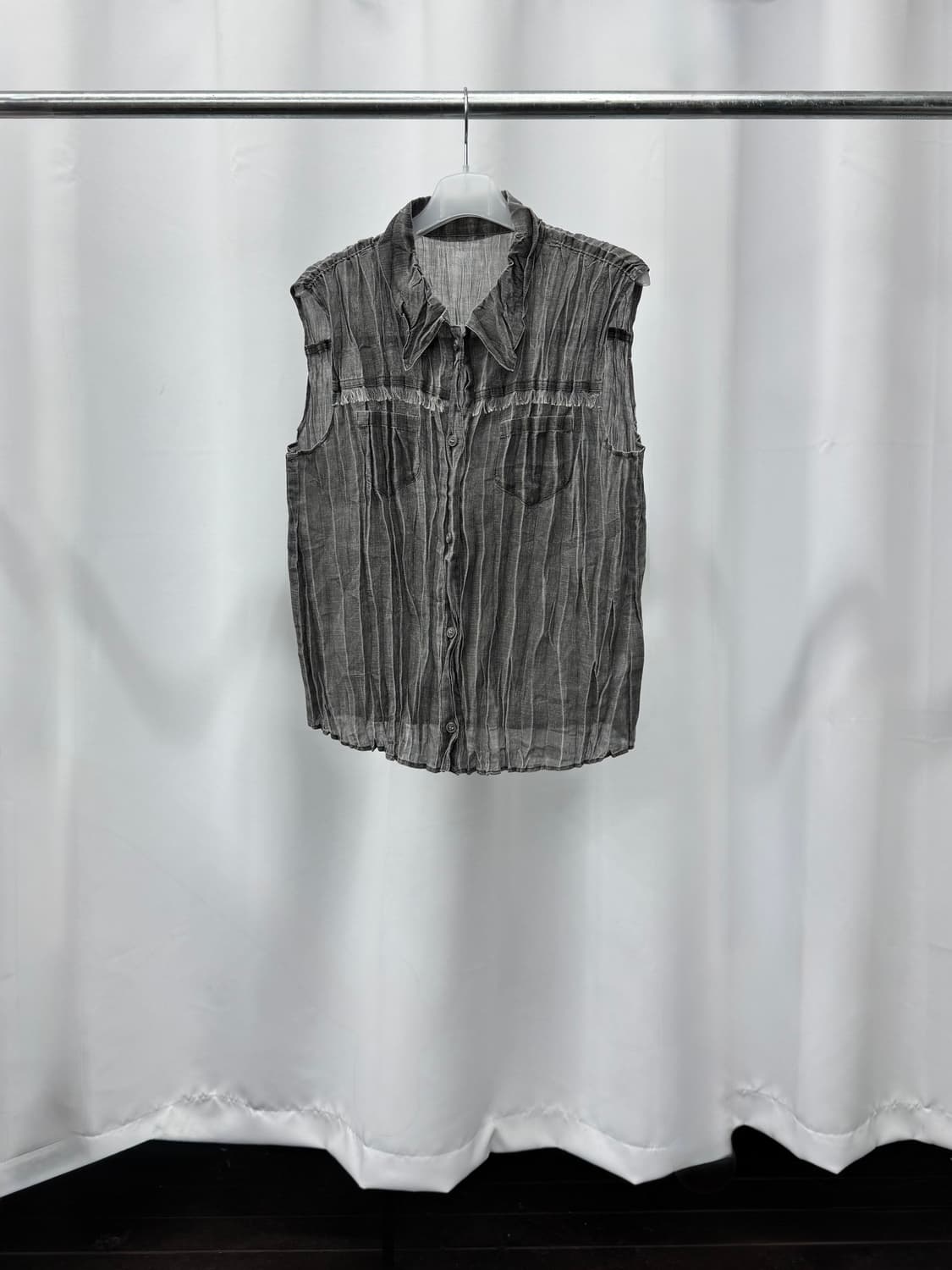 vtg top 상품이미지1