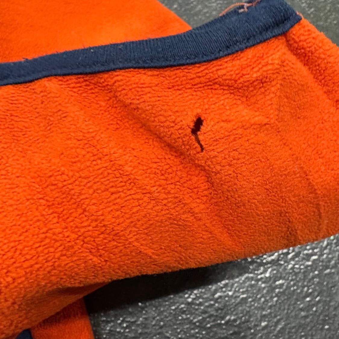 (105)도그시가플리스 상품이미지6