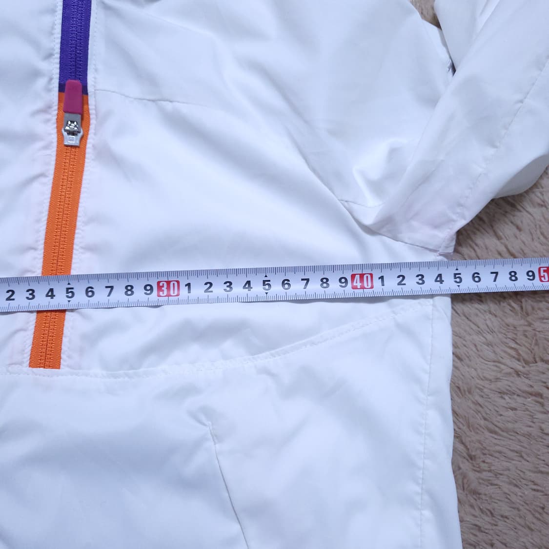 데상트 Descente 남 자켓 95 0402 상품이미지3