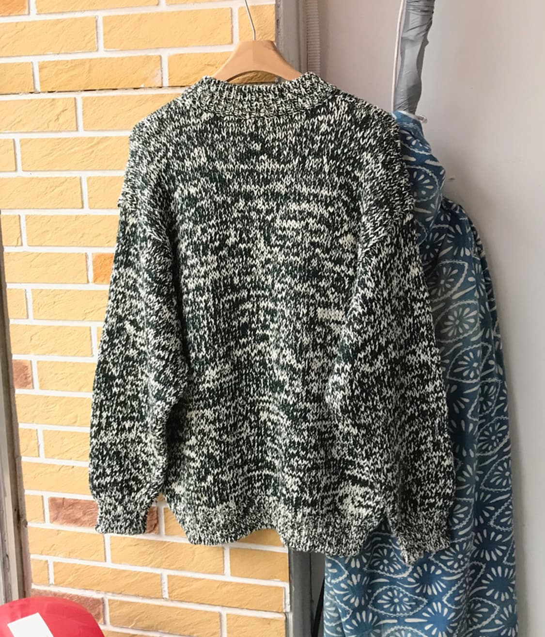 TRUSSARDI 상품이미지4