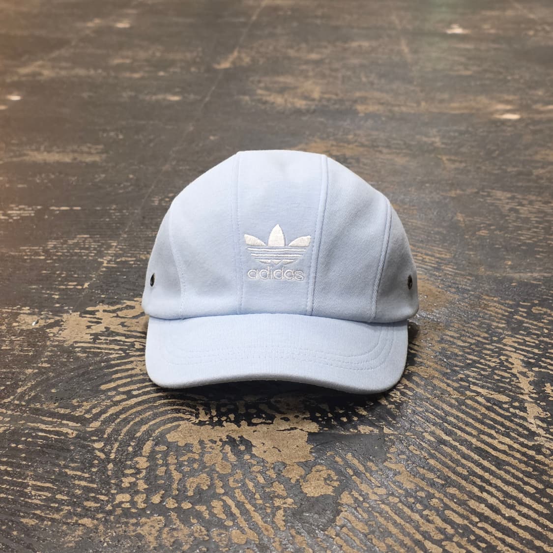 아디다스 모자  상품이미지1