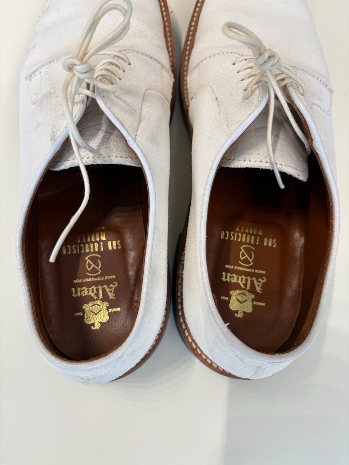 알든 9 상품이미지2