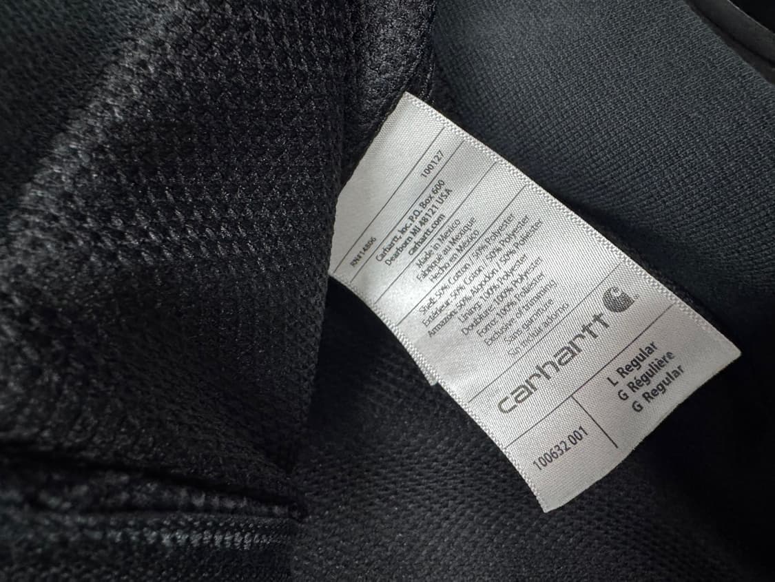 칼하트 상품이미지4