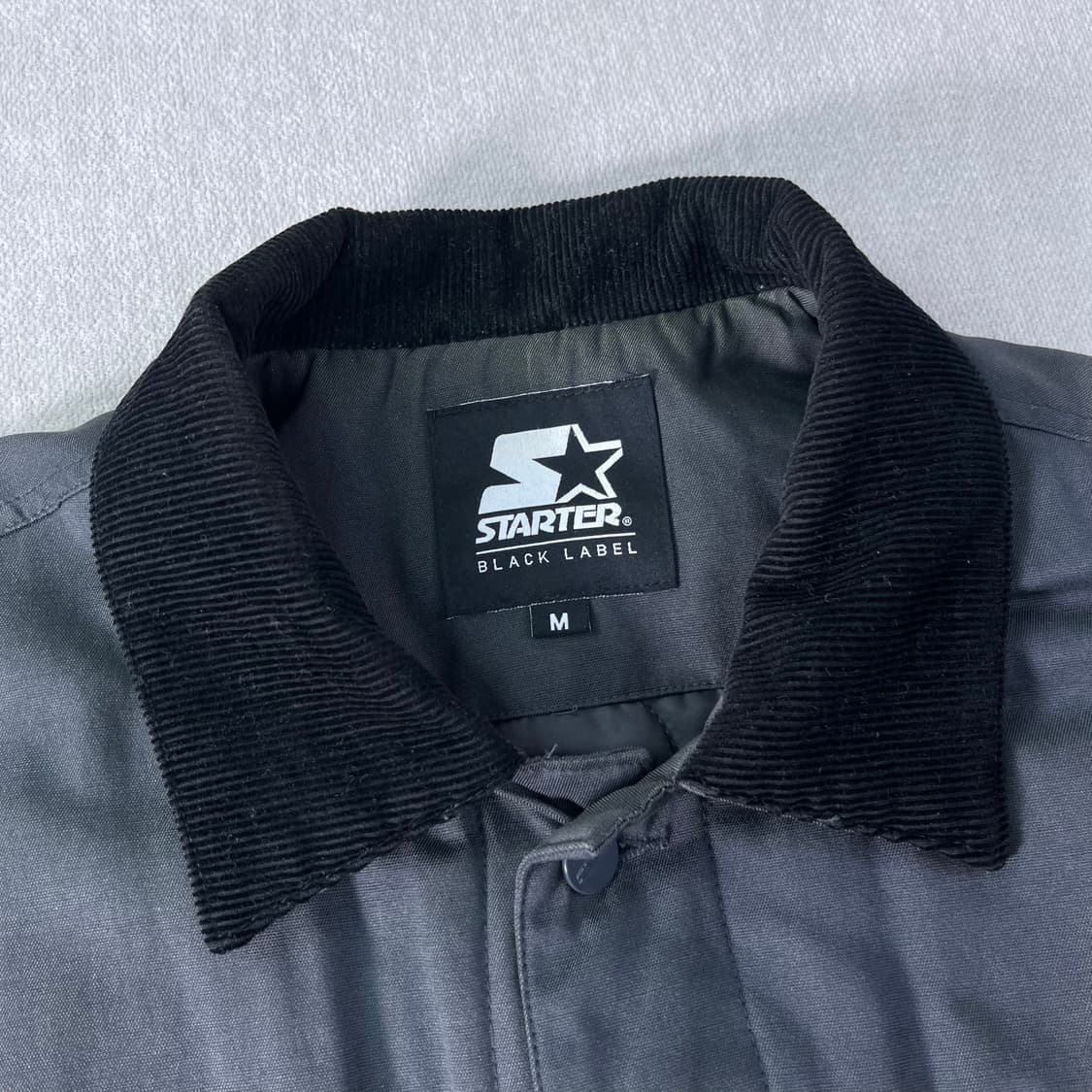 110 스타터 디트로이트 워크자켓 상품이미지2