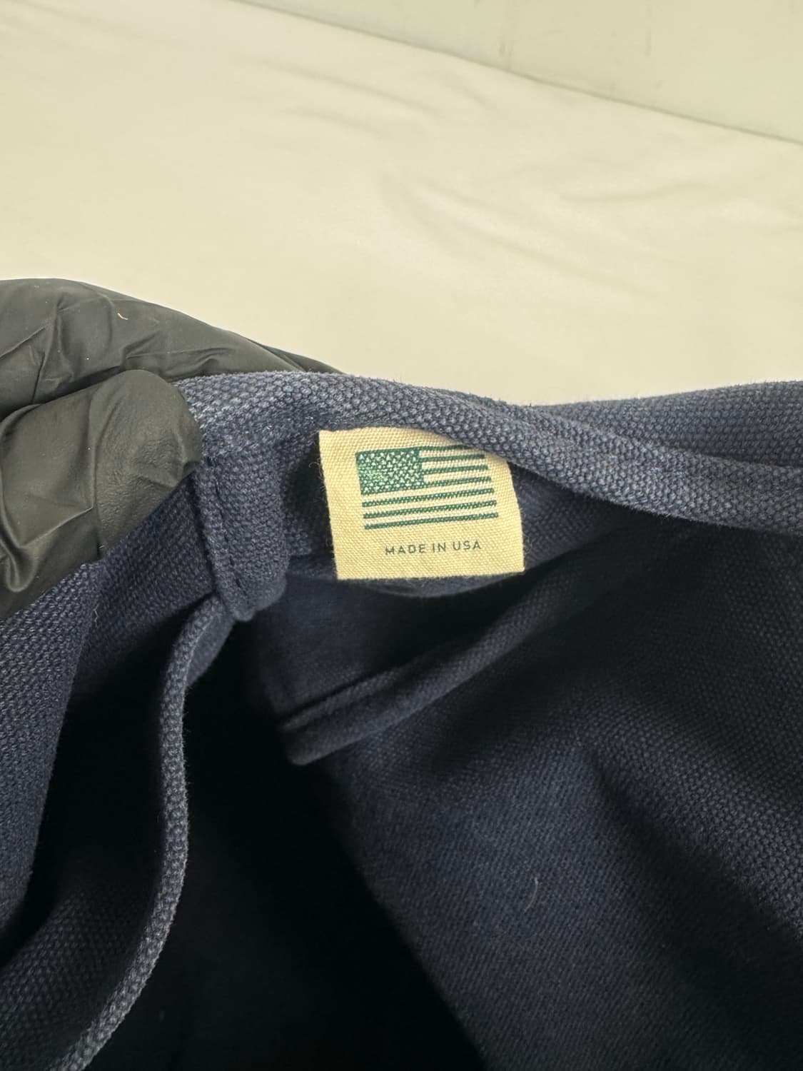 Makr 백팩 Ruck Sack <45> 상품이미지5