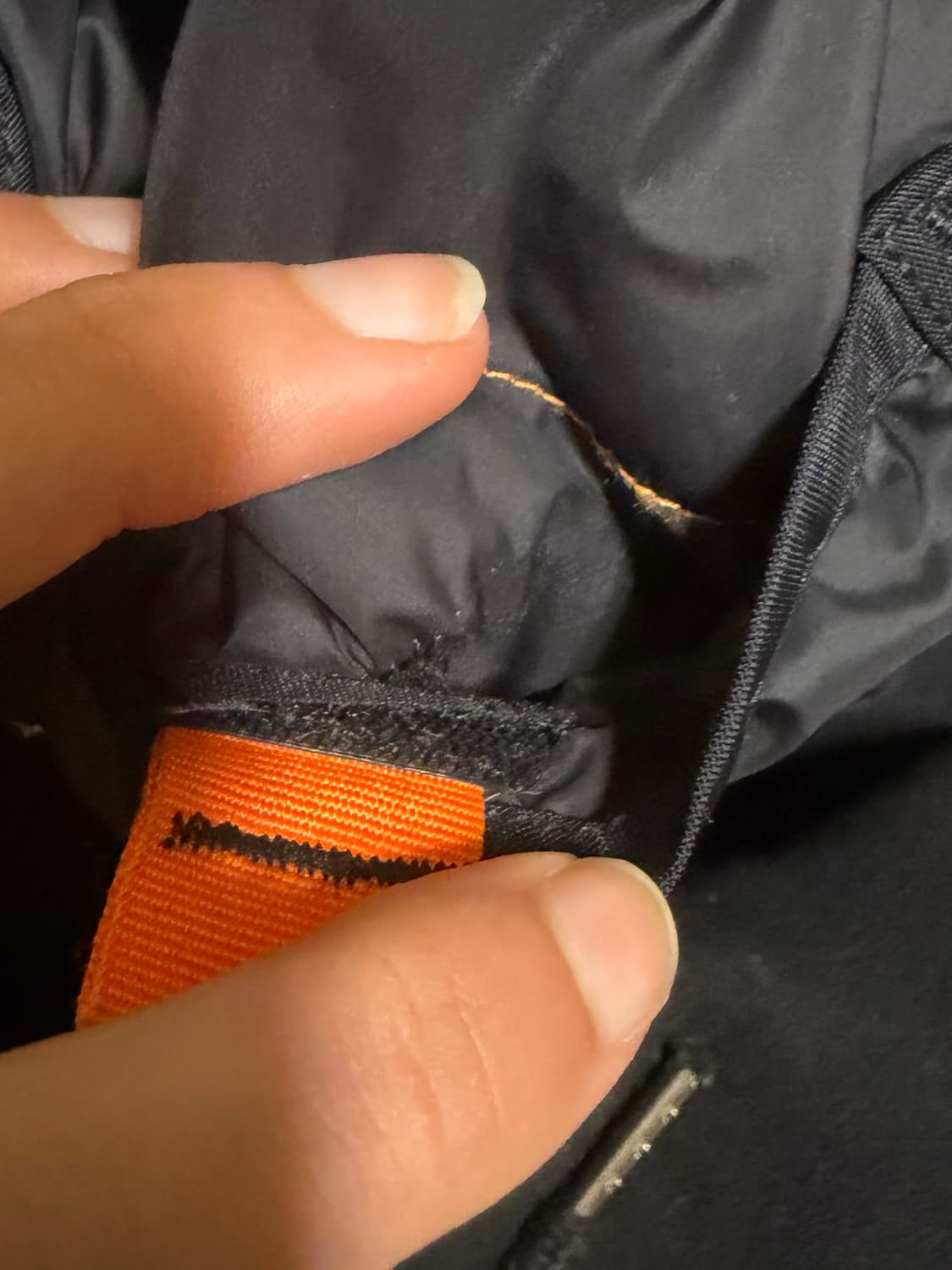 파라점퍼스 고비 상품이미지8