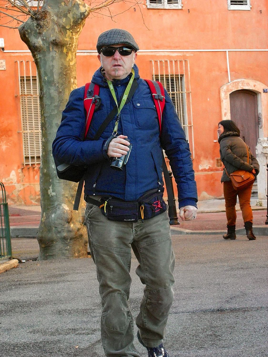 작례O 하이엔드 명품 니콘 쿨픽스 p2 디지털카메라 빈티지 디카 상품이미지4