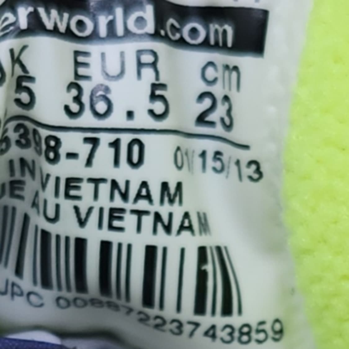 나이키 루나이클립스 여성 운동화 230 상품이미지6