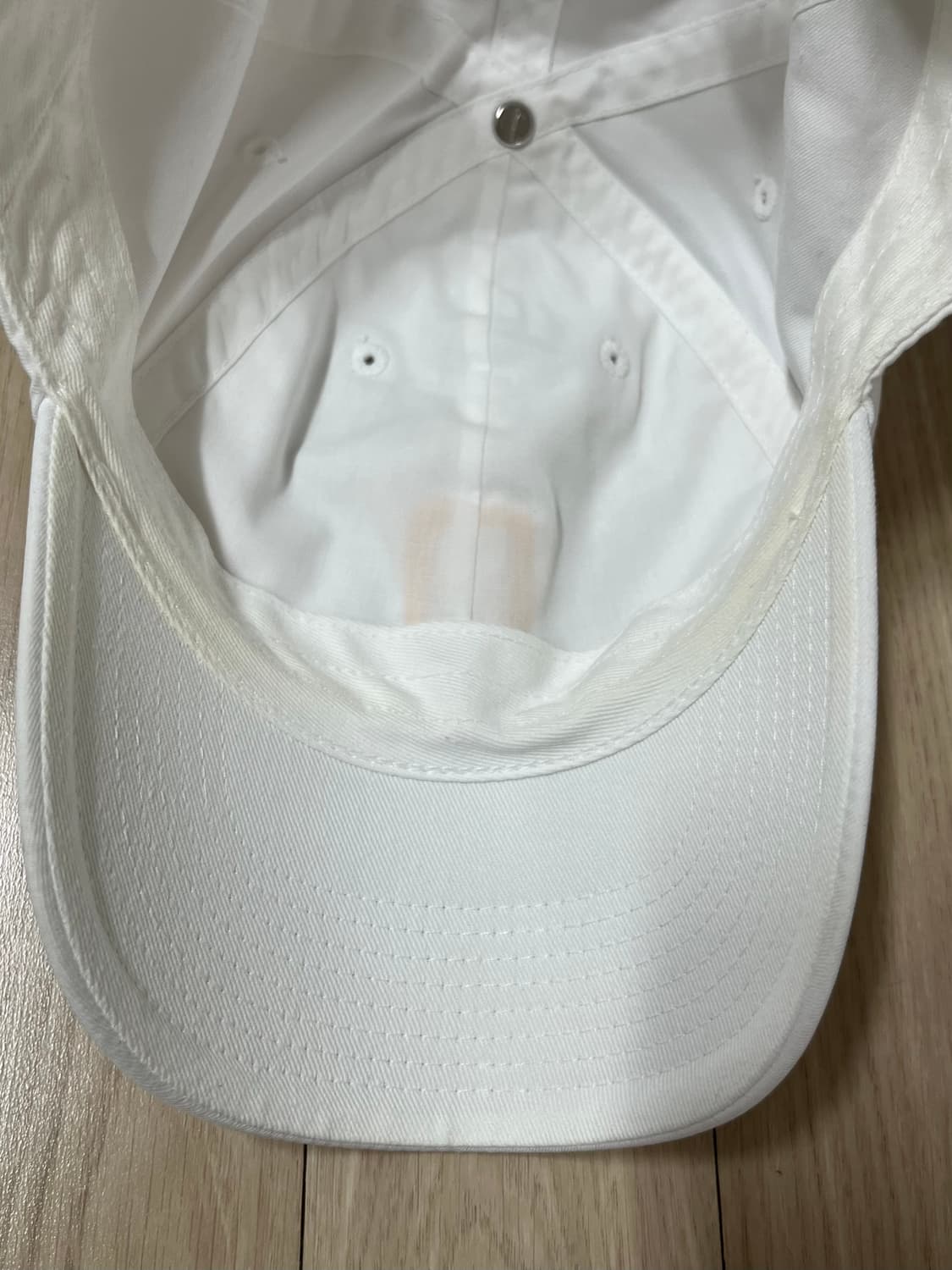 나이키 모자 상품이미지4