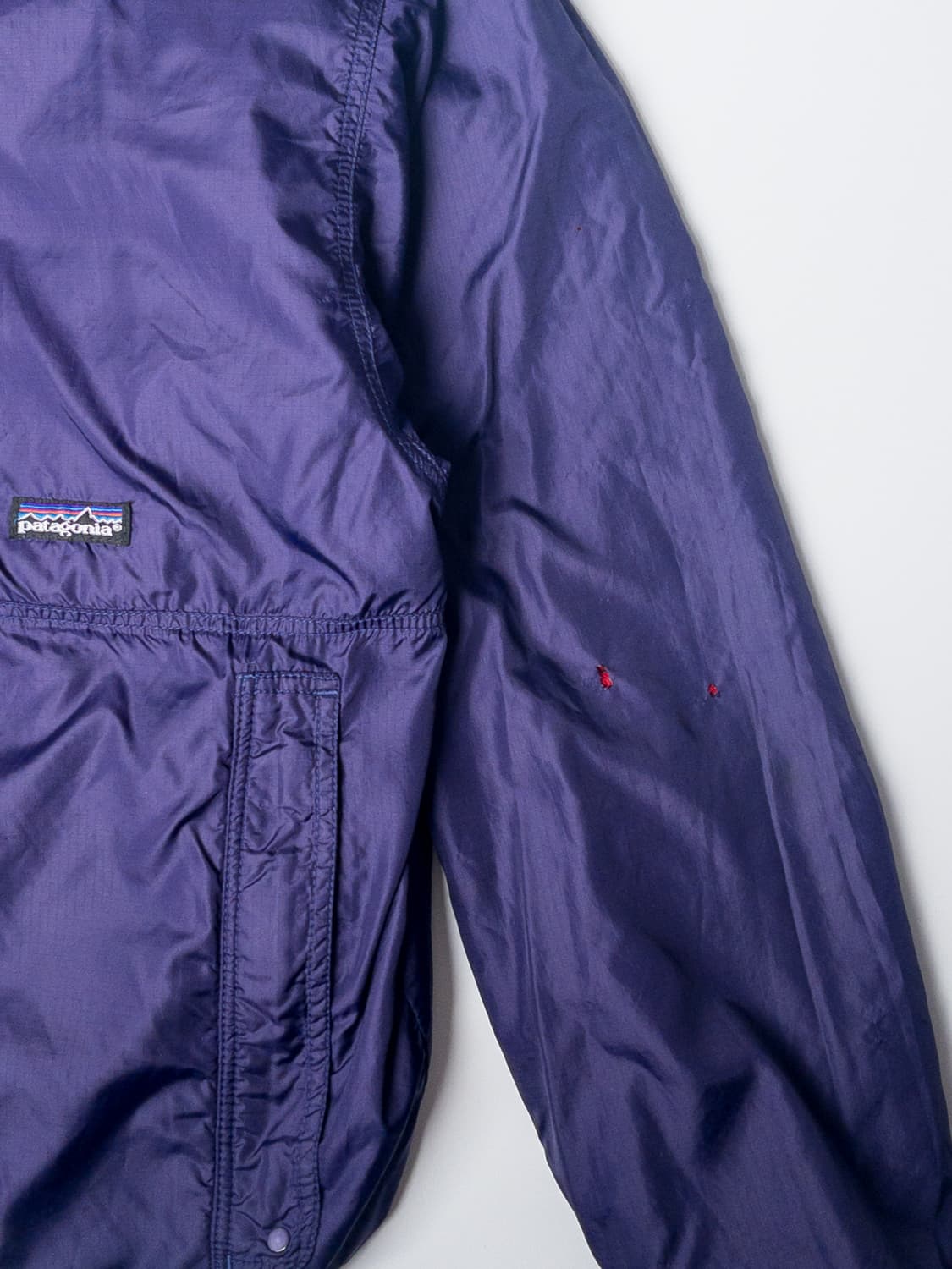90s Patagonia Glissade Jacket USA 상품이미지8