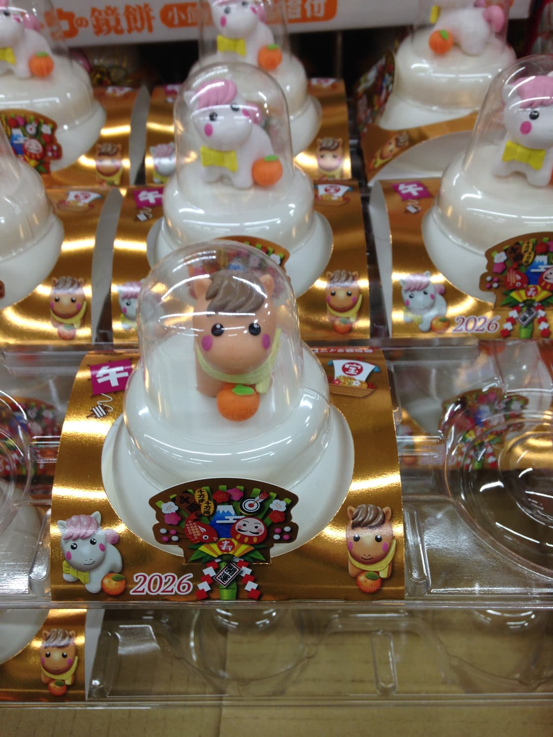 아이폰 5c 핑크 16기가 상품이미지9