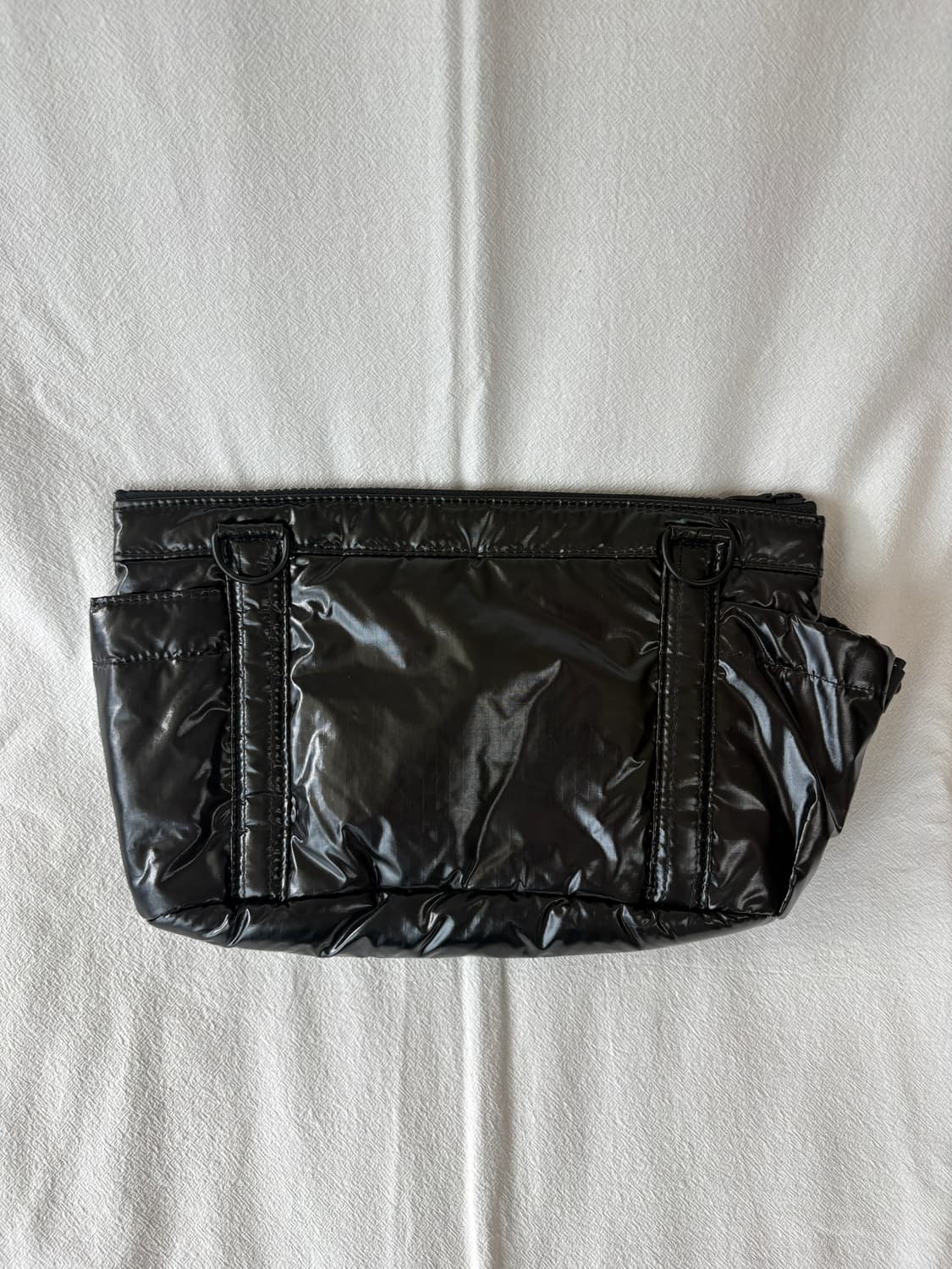 PORTER CIRE SHOULDER BAG 상품이미지5