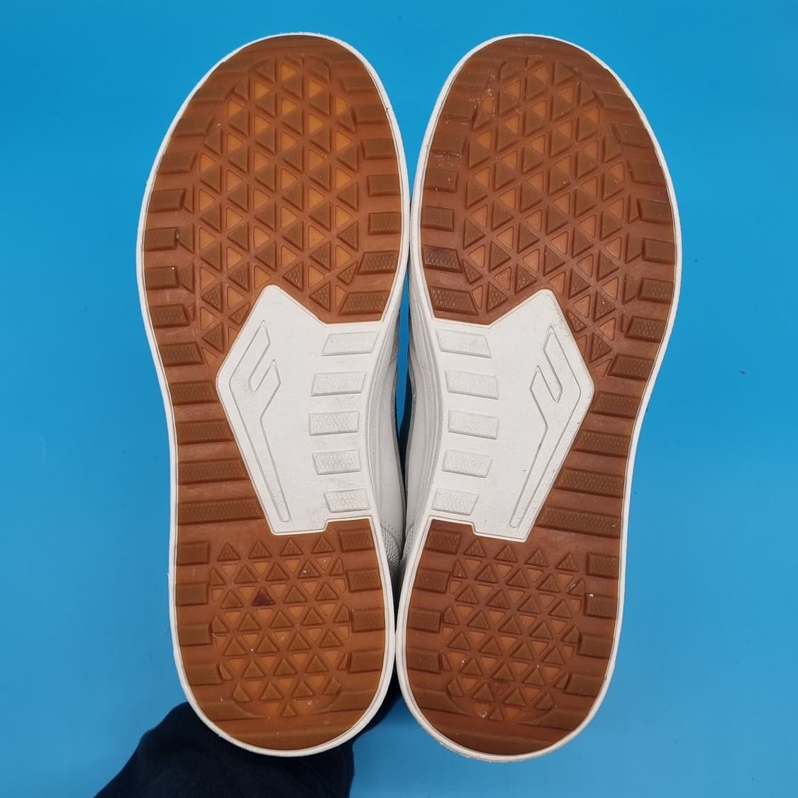 ooo 프로스펙스 페이끼102 운동화 255 상품이미지4