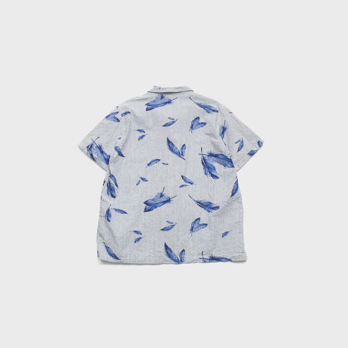 KITH 상품이미지4