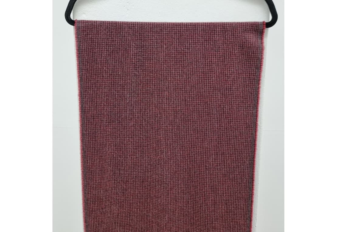 TIME 타임 상품이미지2