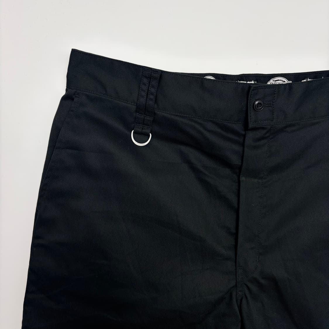 데드스탁 디키즈 워크 팬츠 바지 상품이미지2