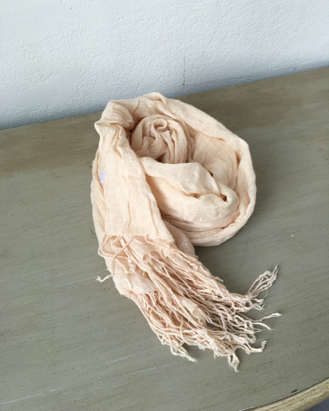 scarf 상품이미지5
