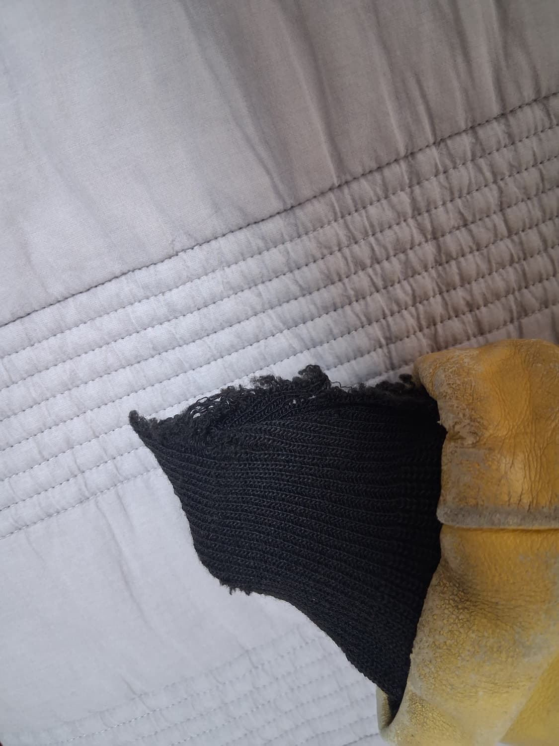 Vanson leathers 레더자켓 38 상품이미지5