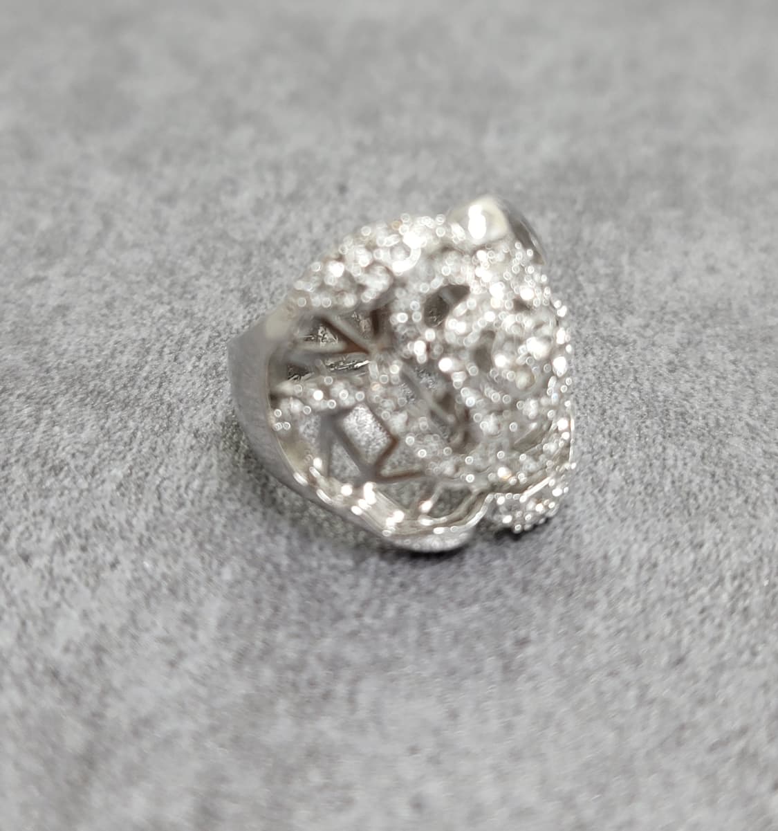 rose ring 상품이미지1