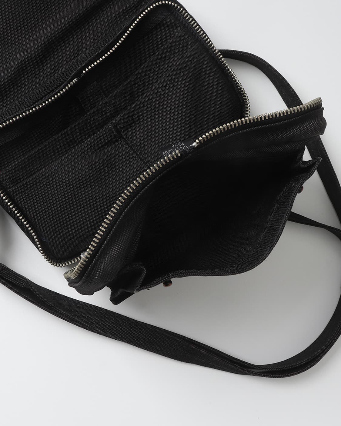 PORTER Smoky Shoulder Bag 상품이미지10