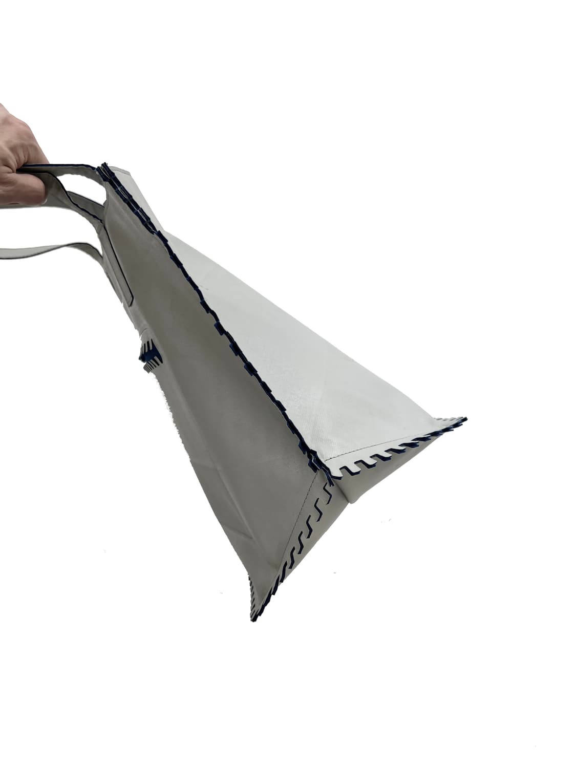 이세이미야케 토트백 상품이미지7