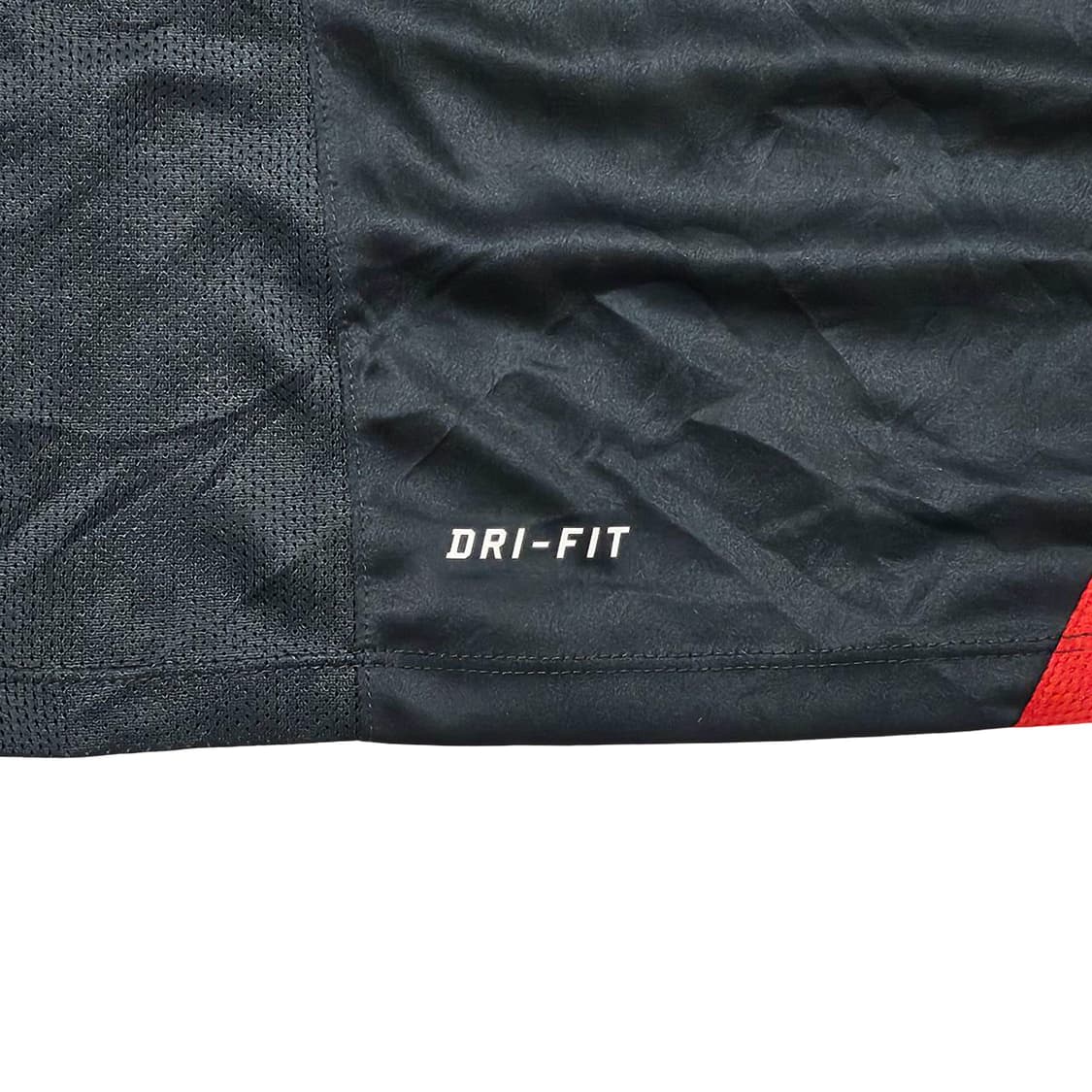 나이키 X 맨체스터 유나이티드 DHL 유니폼 상품이미지3