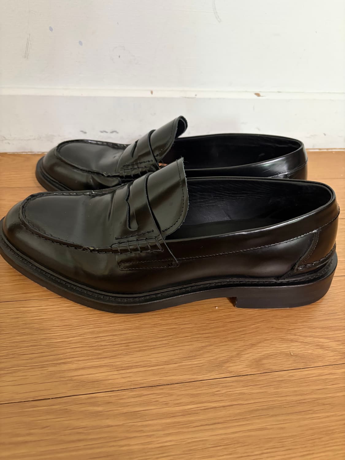 자라 오리진스 상품이미지2